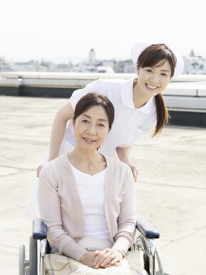 伊賀市で無痛治療を受けたいと思うなら