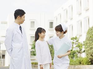 安佐南の歯医者の良しあしはなにでわかる