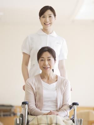 心を優しくケアしてくれる白金の精神科