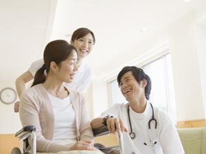 町田周辺でのインプラント治療なら、たかしま歯科がお勧めです