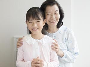 インプラントを考えているのなら、こちらがおススメ