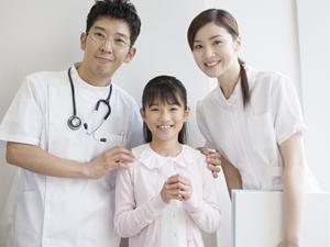 肛門の疾患は新潟の専門医に相談を