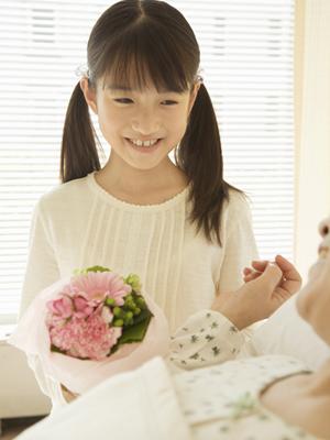 郡山にあるおすすめの歯科医院はどこ？