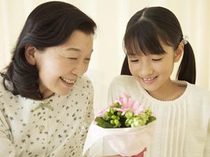 西宮市でスポーツの障害を治す整形外科