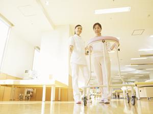 岐阜市で評判の良い接骨院を徹底紹介！痛み改善と健康維持のための最適な選び方