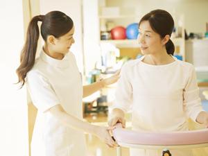 熊本市でできるマウスピース矯正