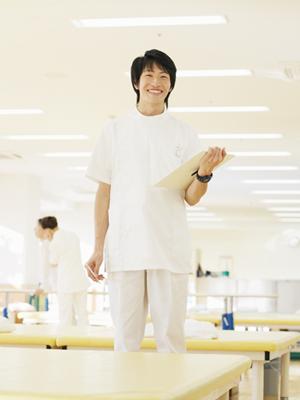 宇都宮の消化器科医院徹底ガイド：家族の健康を守るための信頼できる医師の選び方