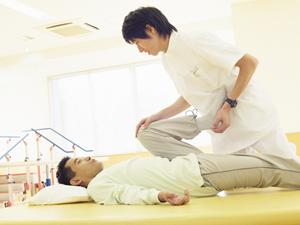 小児歯科治療のポイントと名東区のおすすめ歯医者を徹底比較