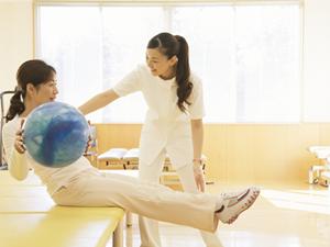 矯正歯科のある有田郡の歯科クリニック