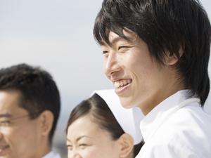 いま一押しの京都での見えない矯正