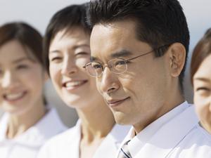 宮崎市で痛くない歯医者を探している方必見！加納歯科の通院スケジュールや口コミを徹底解説