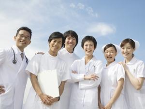 銀座のクリニックの良しあしについて