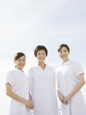 船橋にある歯医者さんは通いやすい