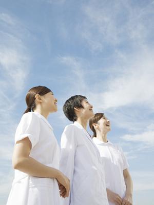 家族全員が安心して通える久米川の歯医者ガイド：信頼できるクリニックの選び方と特徴