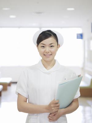 仕事を持っていても通うことができる