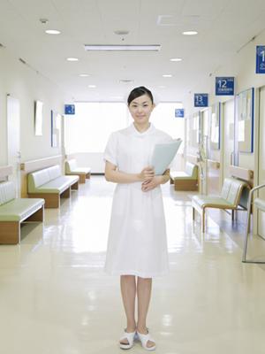 糖尿病治療で頼りになる伊勢崎の相談先