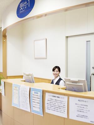 目黒で信頼の循環器内科を探すための完全ガイド：健康管理と専門診療のポイント解説