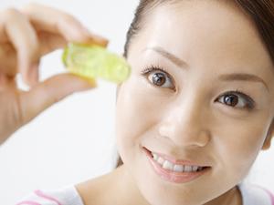 新宿三丁目でアクセス抜群！待ち時間少ない内科クリニックを徹底解説！