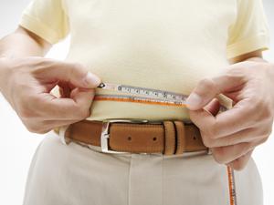 仙台で選ぶ！精神科・心療内科のおすすめクリニックとアクセス・待ち時間の完全ガイド