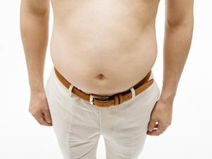 脂肪溶解注射の効果と安全性を徹底解説！大阪で評判のクリニック選びのポイント