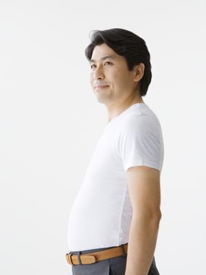 藤沢市で大注目されている治療とは