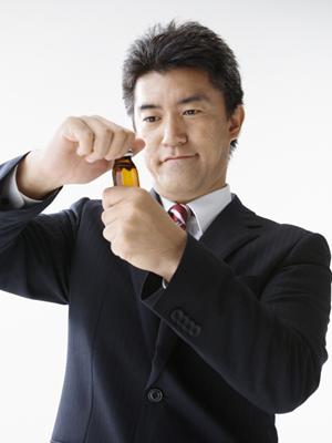 東京で評判の良い精神科をお探しなら