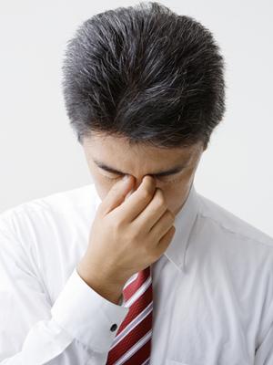 患者に寄り添う埼玉県坂戸市の歯医者