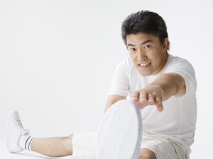 2025年最新！小岩で評判の歯医者トップガイドと選び方