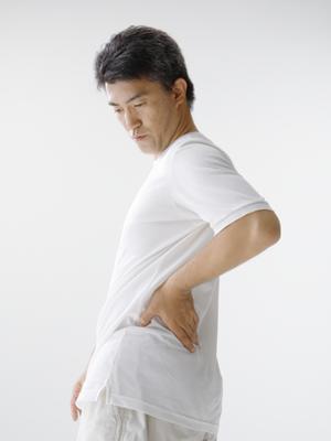 郡山市で矯正歯科を選ぶならおすすめです