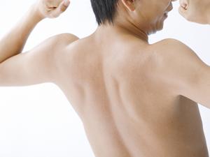 「忙しいサラリーマン必見！通勤時間に合わせて予約が取りやすい高輪，内科の魅力と健康管理方法」