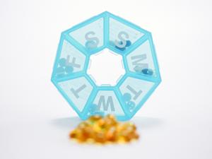 青葉歯科クリニックで受ける治療