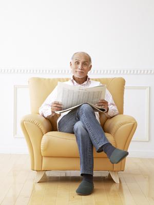 金沢市で緑内障を防ぐ！信頼できる眼科クリニックと健康情報ガイド