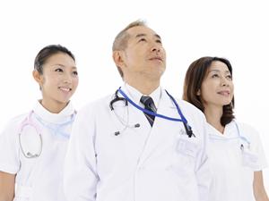 足爪水虫薬販売会社についての紹介