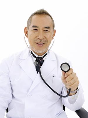 四日市で信頼できるインプラント治療を見つけるための完全ガイド