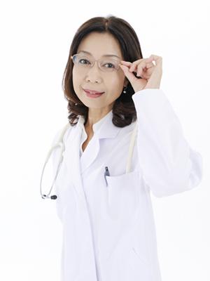 リハビリの負担軽減に役立つ新居浜の施設