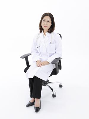 宇都宮で歯並びを矯正するならこの歯医者