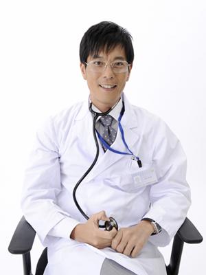 いわき市にあるおすすめ小児歯科