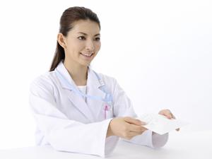 田端の耳鼻科のいいだ耳鼻咽喉科について