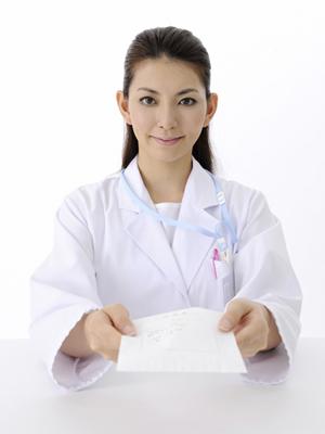 福島にある「うすい歯科」で治療