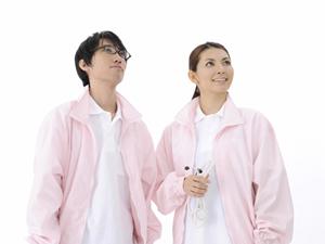 マドレクリニックは仙台市にある心療内科です