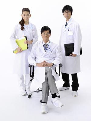 サービス面で信頼できる大和市の歯科とは