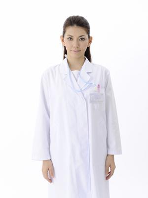 豊洲フォレシア歯科クリニックについて