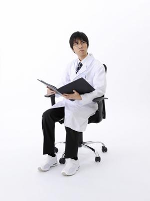 足立区でEDにお悩みなら考えよう