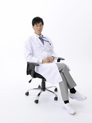 東京にあるペースメーカーのクリニック