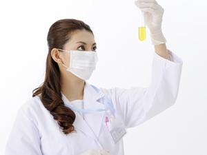 朝霞台の眼科でカラコンの処方を