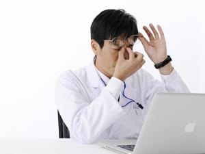 大津市の消化器内科で健康のケアを