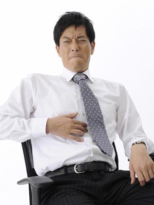 札幌で減菌対策を行っている歯医者