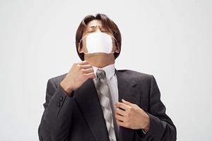 広島市にある糖尿病の治療もしている内科のご紹介