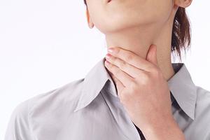 矯正治療できる落合南長崎の歯科医院