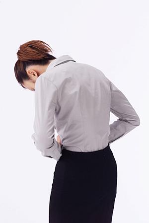 奈良で歯医者をお探しの方にお勧めです